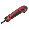 Saipor Angle Drill L Shape Angle Driver Attachment Adapter Right