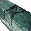 UMARDOO Christmas Tree Storage Bag - Xmas Tree Storage Fits