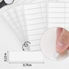 Smart Ring Size Adjuster for Oura Ring Gen 4&3 /