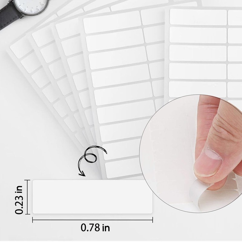 Smart Ring Size Adjuster for Oura Ring Gen 4&3 /