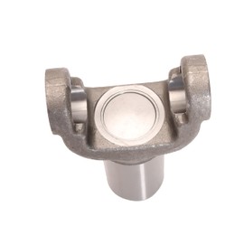 3-3-2431X Slip Yoke Compatible with GM Turbo 400, for TH400 Transmission, Compatible with Muncie M21 M22 1350 Series