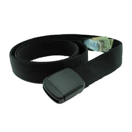 Thomas Bates Hiker Travel Money Belt