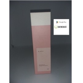 Gahi Seoul Wrinkle Bounce Collagen Mist Ampoule 120ml Korean K-Beauty Skincare / 가히 서울 링클 바운스 콜라겐 미스트 앰플 120ml 한국k뷰티 스킨케어