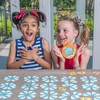 Open The Joy - Emotions Memory Match Card Game for