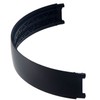 Studio 3 Headband Replacement Parts Accessories Studio 2 Headband Repair