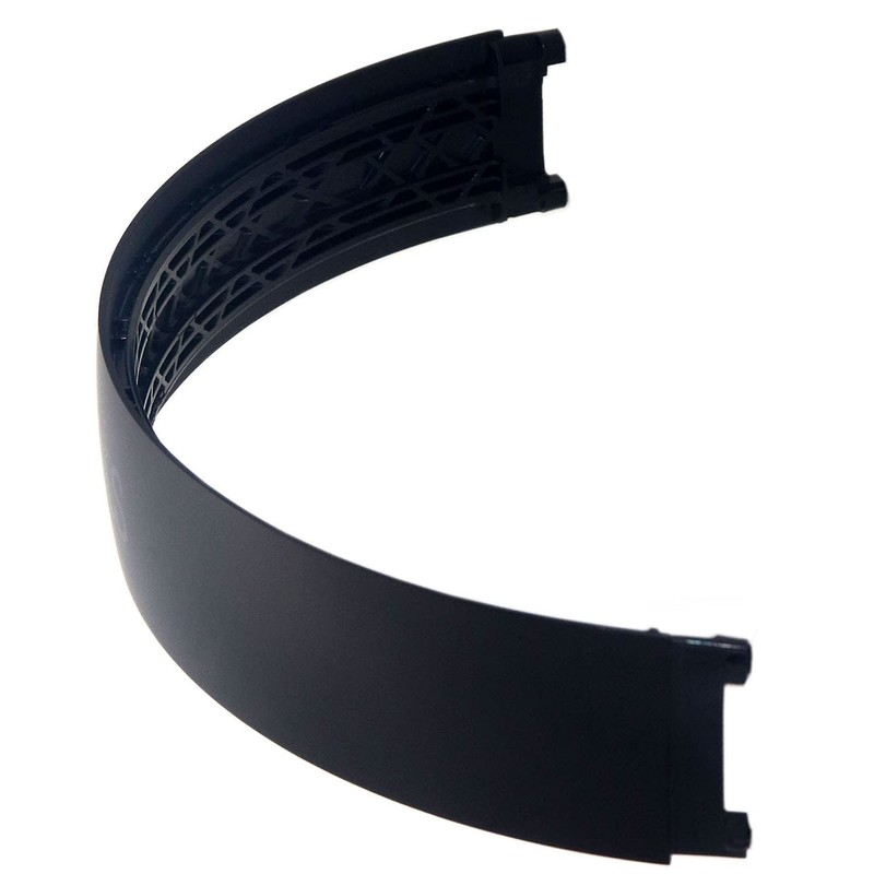 Studio 3 Headband Replacement Parts Accessories Studio 2 Headband Repair