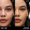 Repuesto Base en Polvo MAC Studio Fix Powder Plus |