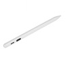 Active Stylus Support Tilt Pressure Sensitivity Digital Display Magnetic Tablet