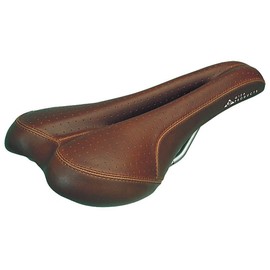 GIZA PRODUCTS VL-1146 Saddle, Brown SDL17501
