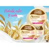 Espanol Avena Oatmeal Body Cream-Set of 3-Spanish Instituto Avena Oatmeal