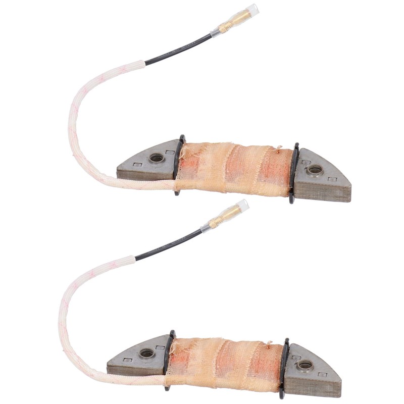 2PCS 12V Charging Coil Fit for 168F 170F 188F 190F