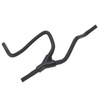 Upper Radiator Inlet Hose 22908202 3 Way Radiator Pipe Replacement