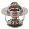 ME994276 Thermostat 76.5 Degree Engine Thermostat for KOBELCO 6D14 6D15