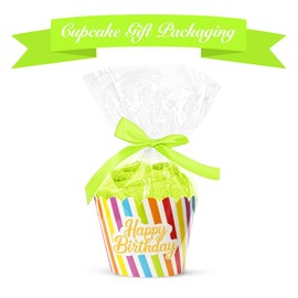 HAPPYPOP 8th Birthday Gift Ideas for Child Girls - Birthday Socks and Gifts for 8 Year Old Girls