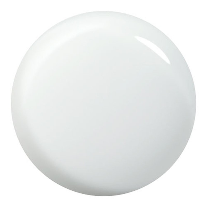 パラジェル アートカラージェル AR1 ホワイト 4g