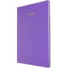 Star Note 2025-2026 A5 Week to View Academic Diary School