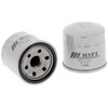 HIFI Filter Oil Filter T 600