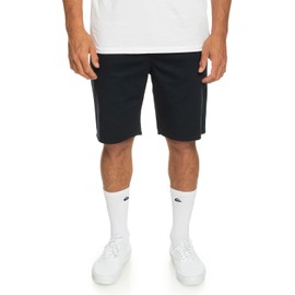 Quiksilver Men's Everyday Chino Light Shorts