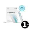 msm Joint dietary sulfur MSM dietary sulfur MSM MSN total 1 month supply / 관절 식이유황 엠에스엠 식이유항 MSM MSN 총 1개월분