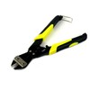Wire Cutter Handy Tool Brake Wire Cutting Bolt Clipper