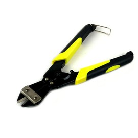 Wire Cutter Handy Tool Brake Wire Cutting Bolt Clipper