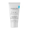 Symbiosis HA + SB Ultra Rich Regenerating Night Treatment 1.69oz New, SEALED