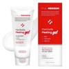 Paul Madison Panthella Peeling Gel, 155ml, 1 piece / 폴메디슨 판텔라 필링 젤, 155ml, 1개