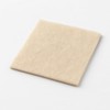 Kalto Stat Alginate Fibre Pads 5cm x 5cm – Pack