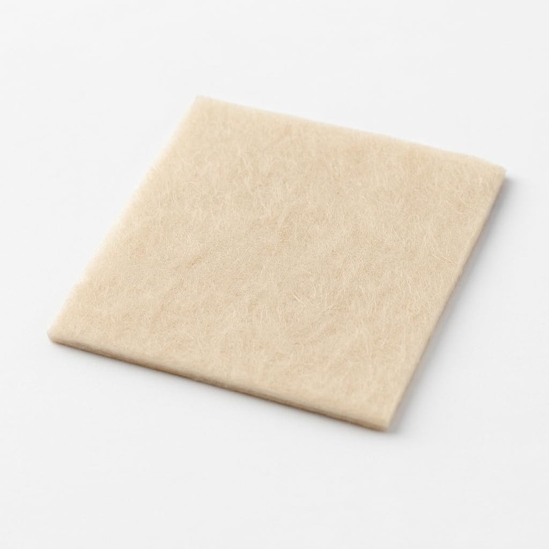 Kalto Stat Alginate Fibre Pads 5cm x 5cm – Pack