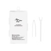 Arden Shop Tianna Skin Fit Double Eyelid Tape Large Capacity