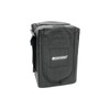 OMNITRONIC MOM-10BT4 Speaker Case