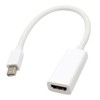 BUBUCAM Mini DisplayPort (Mini DP) to HDMI Adapter Cable, HDMI