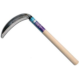 Barnel BLK735 14" Grass Sickle