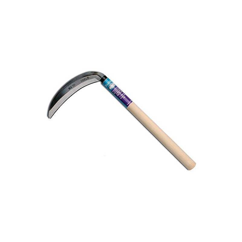 Barnel BLK735 14" Grass Sickle