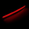 Bohaner Brake Light Third Brake Light Bright Brake Light 3rd