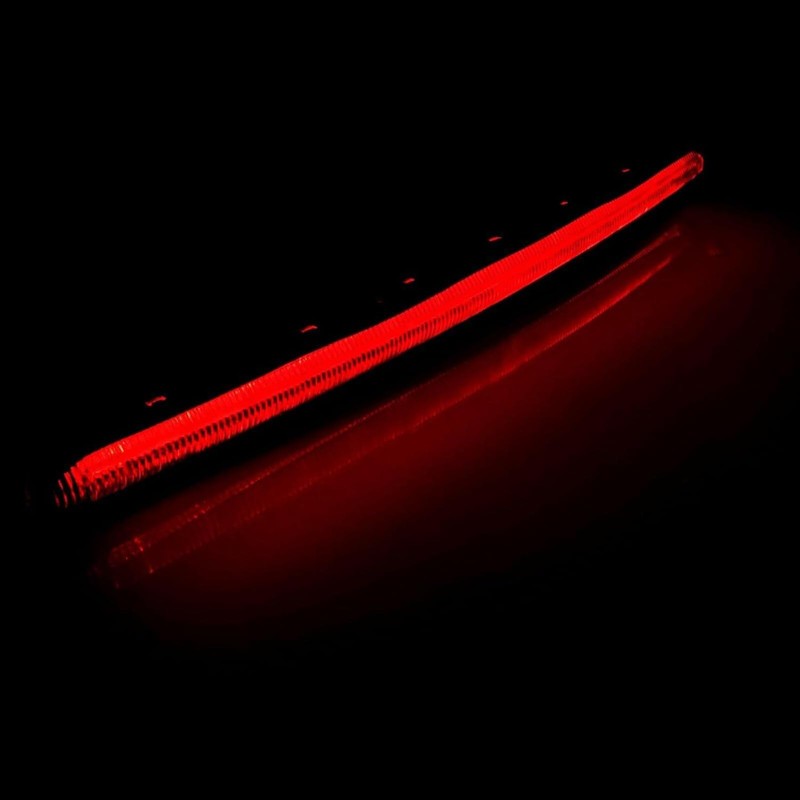 Bohaner Brake Light Third Brake Light Bright Brake Light 3rd
