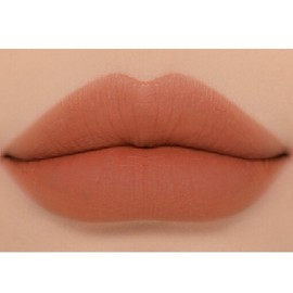 3CE NEW 3CE Soft Matte Lipstick - #ETERNAL WARM