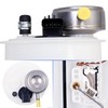 Fuel pump for Dodge Ram Pickup 1500 3.9L V6, 5.2L