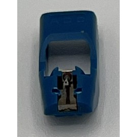 ADC-RK8 Cartridge Needle/Stylus