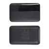 4G LTE Portable WiFi Wireless Router USB Powered 150Mbps High