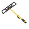 Rubbermaid Commercial Products - 2018809 Maximizer Dust Mop Pad and