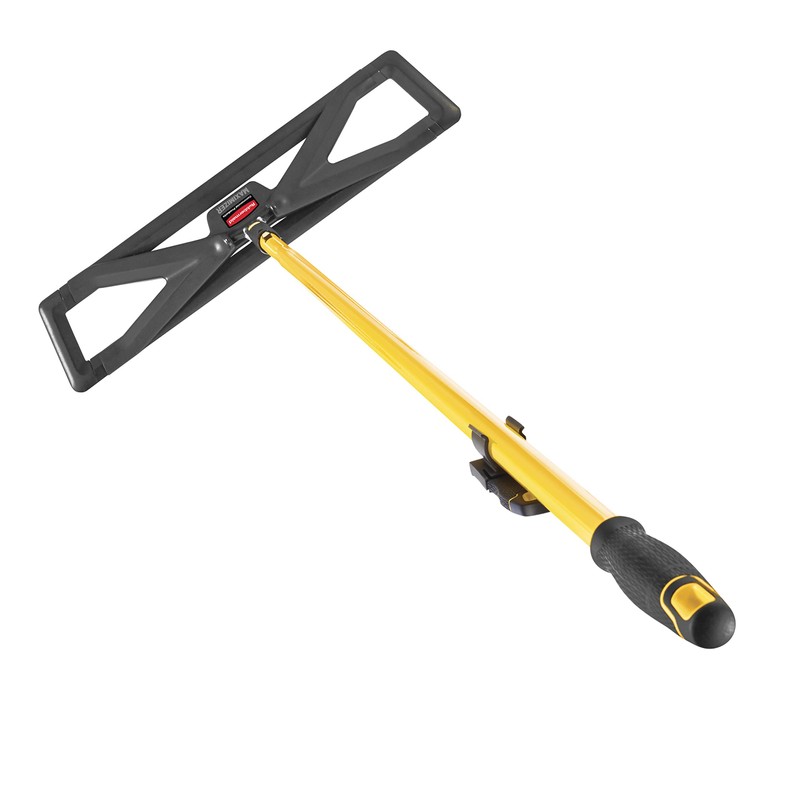 Rubbermaid Commercial Products - 2018809 Maximizer Dust Mop Pad and