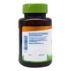 Coenzima Q10 Cápsulas Vidanat Energía Celular Salud Cardiovascular