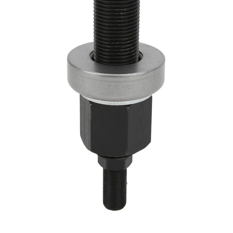 Harmonic Balancer Installation Tool Engine Accessories 66515 Replacement for Chevy