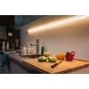 Paulmann 706.66 Universal strip light Indoor 3000mm strip light 706.66,