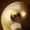 Medicube Vita Deep Crema Hidratante Facial Revitaliza Aclara