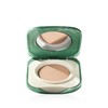 Clinique Touch Base For Eyes Cream Eye Shadow and Primer,