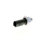 15D VEMO - V15-99-2004 - Oil Pressure Switch - Compatible