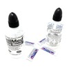NeilMed Sinus Rinse 2 Bottles 8 oz + 4 Packet