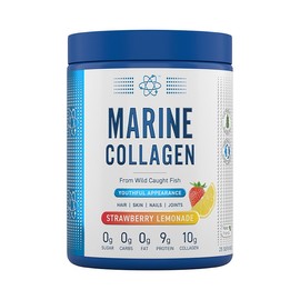 Applied Nutrition Marine Collagen